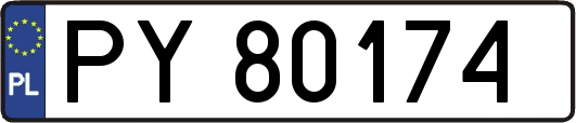 PY80174