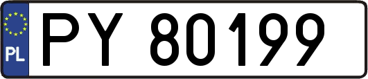 PY80199