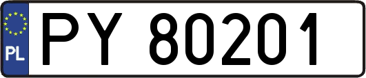 PY80201