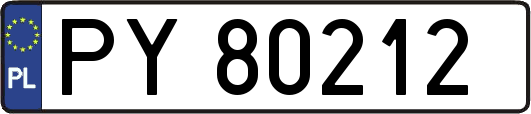 PY80212