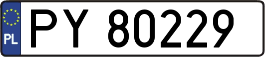 PY80229
