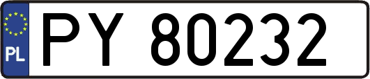 PY80232