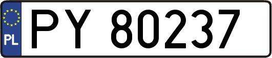 PY80237