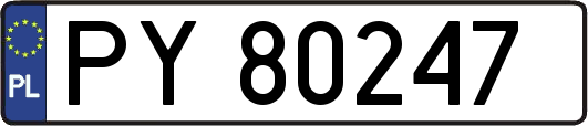 PY80247