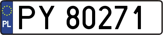 PY80271