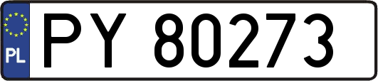 PY80273