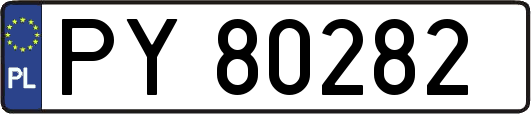 PY80282