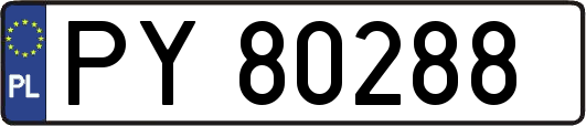 PY80288