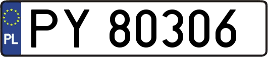 PY80306