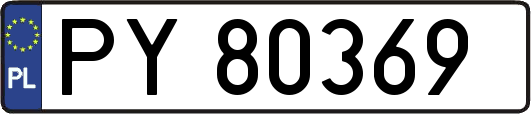 PY80369