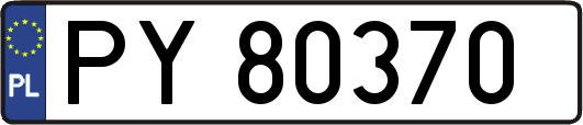 PY80370