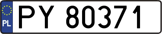 PY80371