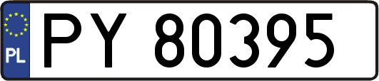 PY80395