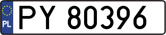 PY80396