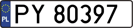 PY80397