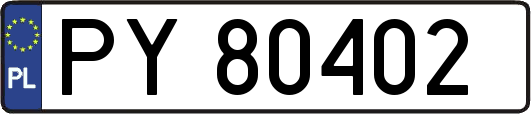 PY80402