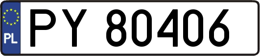 PY80406