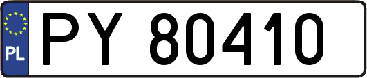 PY80410
