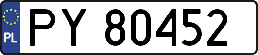 PY80452