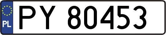 PY80453