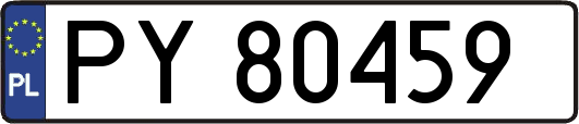 PY80459