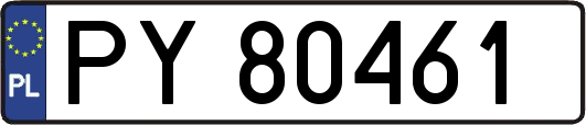 PY80461
