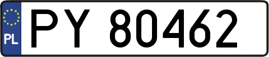 PY80462