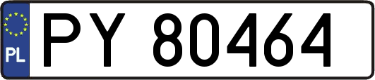 PY80464