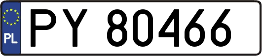 PY80466