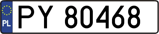PY80468
