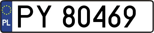 PY80469