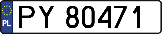 PY80471