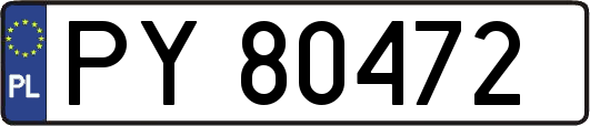 PY80472