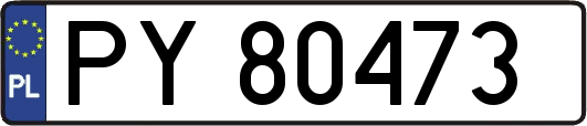 PY80473