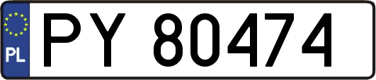 PY80474