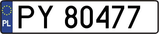 PY80477