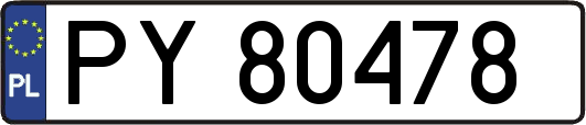 PY80478