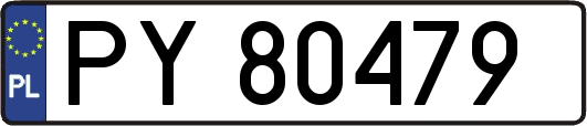 PY80479