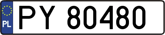 PY80480