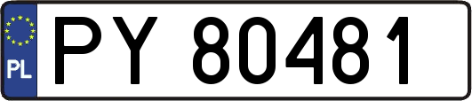 PY80481