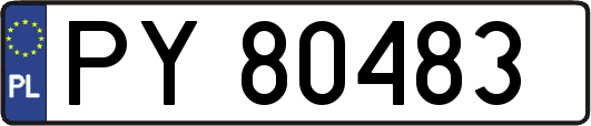 PY80483
