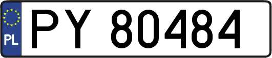 PY80484