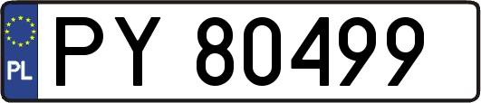 PY80499