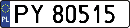 PY80515