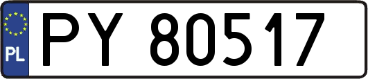 PY80517