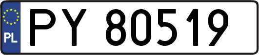 PY80519