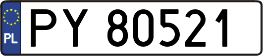 PY80521