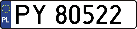 PY80522