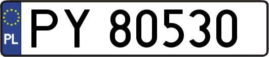 PY80530