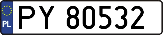 PY80532